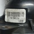 L336-15-170 | термостат MAZDA 3 BL 09-13 - Прев'ю 4