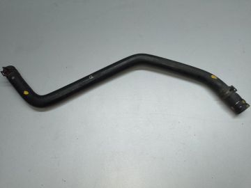 Патрубок радиатора печки MAZDA 3 BL 09-13