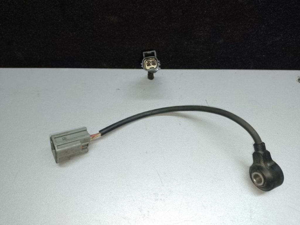 LF01-18-921 | Датчик детонации MAZDA 3 BL 09-13