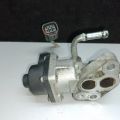 LF01-20-300A | Клапан EGR MAZDA 3 BL 09-13