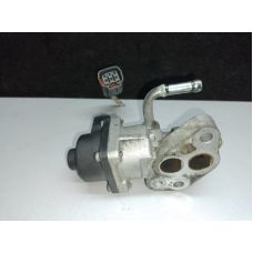 Клапан EGR MAZDA 3 BL 09-13