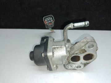 Клапан EGR MAZDA 3 BL 09-13
