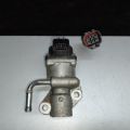 LF01-20-300A | Клапан EGR MAZDA 3 BL 09-13 - Превью 2