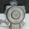 LF01-20-300A | Клапан EGR MAZDA 3 BL 09-13 - Превью 3