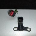 L3G2-18-221 | Датчик положення колінвалу MAZDA 3 BL 09-13 - Прев'ю 2