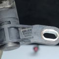 L3G2-18-221 | Датчик положення колінвалу MAZDA 3 BL 09-13 - Прев'ю 3