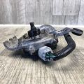 86510AJ00C | Моторчик склоочисника SUBARU LEGACY 09-15 BM - Прев'ю 5