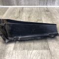 57731AJ00A | Кронштейн заднього бампера прав. SUBARU LEGACY 09-15 BM