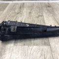 57731AJ00A | Кронштейн заднього бампера прав. SUBARU LEGACY 09-15 BM - Прев'ю 2