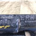 57731AJ00A | Кронштейн заднього бампера прав. SUBARU LEGACY 09-15 BM - Прев'ю 6