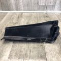 57731AJ01A | Кронштейн заднього бампера лів. SUBARU LEGACY 09-15 BM