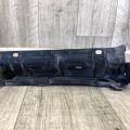 57731AJ01A | Кронштейн заднього бампера лів. SUBARU LEGACY 09-15 BM - Прев'ю 2