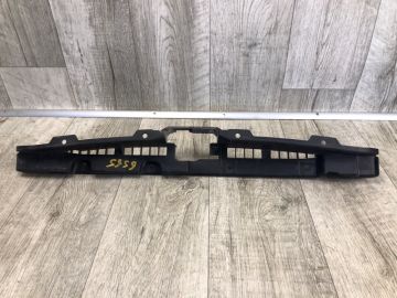 Накладка передньої панелі верх SUBARU LEGACY 09-15 BM