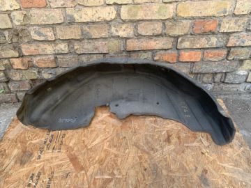 Подкрылок задн. прав. MITSUBISHI OUTLANDER XL 05-13