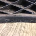 57707AJ49A | Кронштейн переднього бампера лів. SUBARU LEGACY 09-15 BM - Прев'ю 8