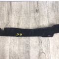 57256AJ060 | Накладка крыла переднего внутренняя прав. SUBARU LEGACY 09-15 BM