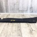 57256AJ060 | Накладка крыла переднего внутренняя прав. SUBARU LEGACY 09-15 BM - Прев'ю 2