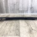 57256AJ060 | Накладка крыла переднего внутренняя прав. SUBARU LEGACY 09-15 BM - Прев'ю 3