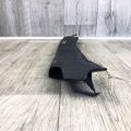 57256AJ060 | Накладка крыла переднего внутренняя прав. SUBARU LEGACY 09-15 BM - Прев'ю 4