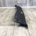 57256AJ060 | Накладка крыла переднего внутренняя прав. SUBARU LEGACY 09-15 BM - Прев'ю 5