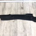 57256AJ060 | Накладка крыла переднего внутренняя прав. SUBARU LEGACY 09-15 BM - Прев'ю 6