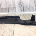57256AJ060 | Накладка крыла переднего внутренняя прав. SUBARU LEGACY 09-15 BM - Прев'ю 7