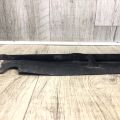 57256AJ060 | Накладка крыла переднего внутренняя прав. SUBARU LEGACY 09-15 BM - Прев'ю 8