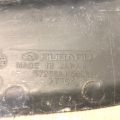 57256AJ060 | Накладка крыла переднего внутренняя прав. SUBARU LEGACY 09-15 BM - Прев'ю 9