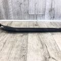 57256AJ031 | Накладка крыла переднего внутренняя лів. SUBARU LEGACY 09-15 BM - Прев'ю 2