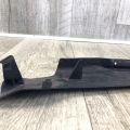 57256AJ031 | Накладка крыла переднего внутренняя лів. SUBARU LEGACY 09-15 BM - Прев'ю 6