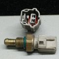 LF01-18-840A | Датчик температури охолоджувальної рідини MAZDA 3 BL 09-13