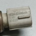 LF01-18-840A | Датчик температури охолоджувальної рідини MAZDA 3 BL 09-13 - Прев'ю 3