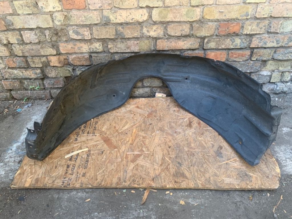 53876-33140 | Підкрилок передн. лів. LEXUS ES300 ES330 01-06 - Фото 3