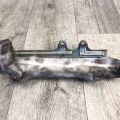 14047AB010 | Захист двигуна прав. SUBARU LEGACY 09-15 BM - Прев'ю 5