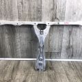 53029AJ00A9P | Панель передня SUBARU LEGACY 09-15 BM