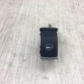 5K0959855 | Кнопка стеклоподъемника задн. лев. VOLKSWAGEN TIGUAN 08-17