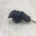 5K0959855 | Кнопка стеклоподъемника задн. лев. VOLKSWAGEN TIGUAN 08-17 - Превью 2