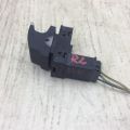 5K0959855 | Кнопка стеклоподъемника задн. лев. VOLKSWAGEN TIGUAN 08-17 - Превью 3