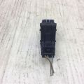 5K0959855 | Кнопка стеклоподъемника задн. лев. VOLKSWAGEN TIGUAN 08-17 - Превью 4
