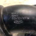 14457AA541 | Резонатор повітряного фільтра SUBARU LEGACY 09-15 BM - Прев'ю 5