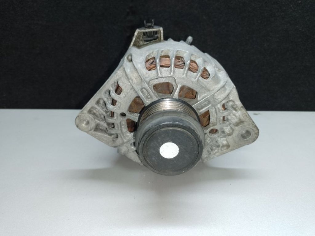 37300-2B760 | Генератор KIA SOUL PS 13-19 - Фото 2