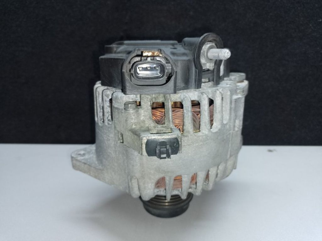 37300-2B760 | Генератор KIA SOUL PS 13-19 - Фото 3