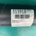 40100-TX4-A03 | Карданный вал задний ACURA RDX 12-19 - Превью 2