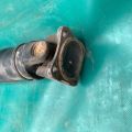 40100-TX4-A03 | Карданный вал задний ACURA RDX 12-19 - Превью 6