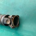 40100-TX4-A03 | Карданный вал задний ACURA RDX 12-19 - Превью 8