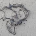 Проводка підкапотна TOYOTA AVENSIS 03-08 - Прев'ю 2