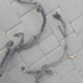 Проводка підкапотна TOYOTA AVENSIS 03-08 - Прев'ю 5