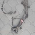 Проводка підкапотна TOYOTA AVENSIS 03-08 - Прев'ю 8