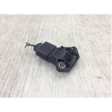 Датчик абсолютного тиску (MAP sensor) VOLKSWAGEN TIGUAN 08-17