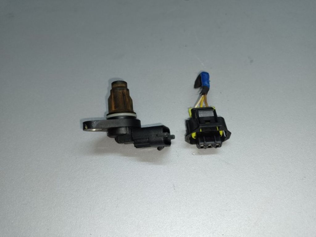 39350-2B030 | Датчик положения распредвала KIA SOUL PS 13-19